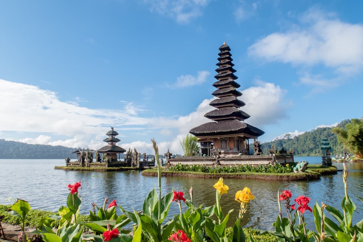 Beyond the Beach: Authentic Balinese Cultural Experiences You Can't Miss