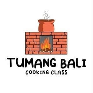 Tumang Bali Logo