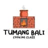 Tumang Bali Logo