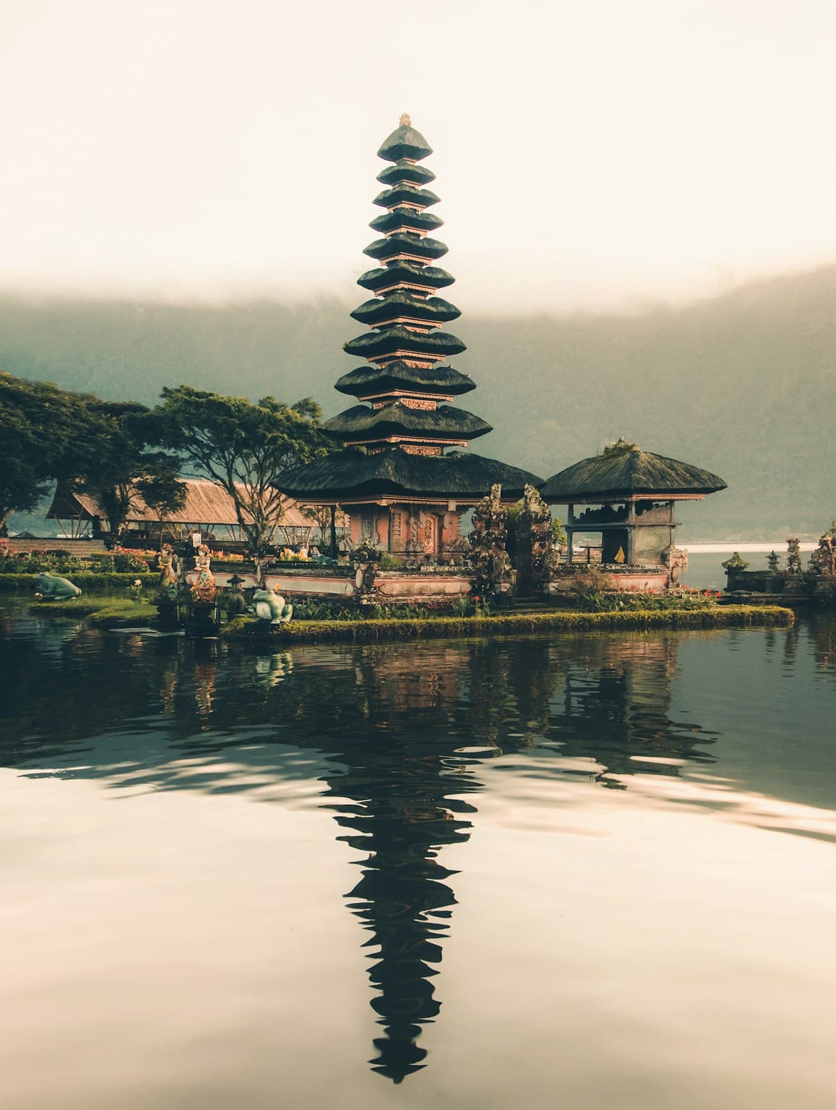 Why a Cycling Tour is the Best Way to See Bali's Rice Terraces