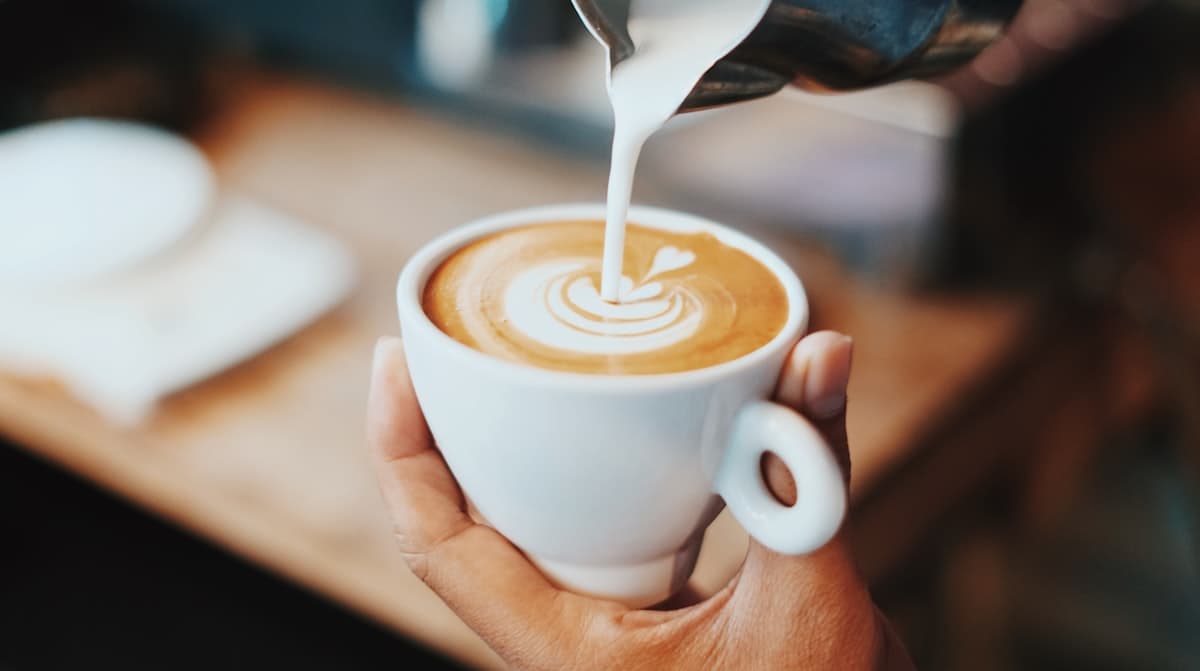 Eco-Friendly Exploration: Sustainable Cycling and Coffee Tasting