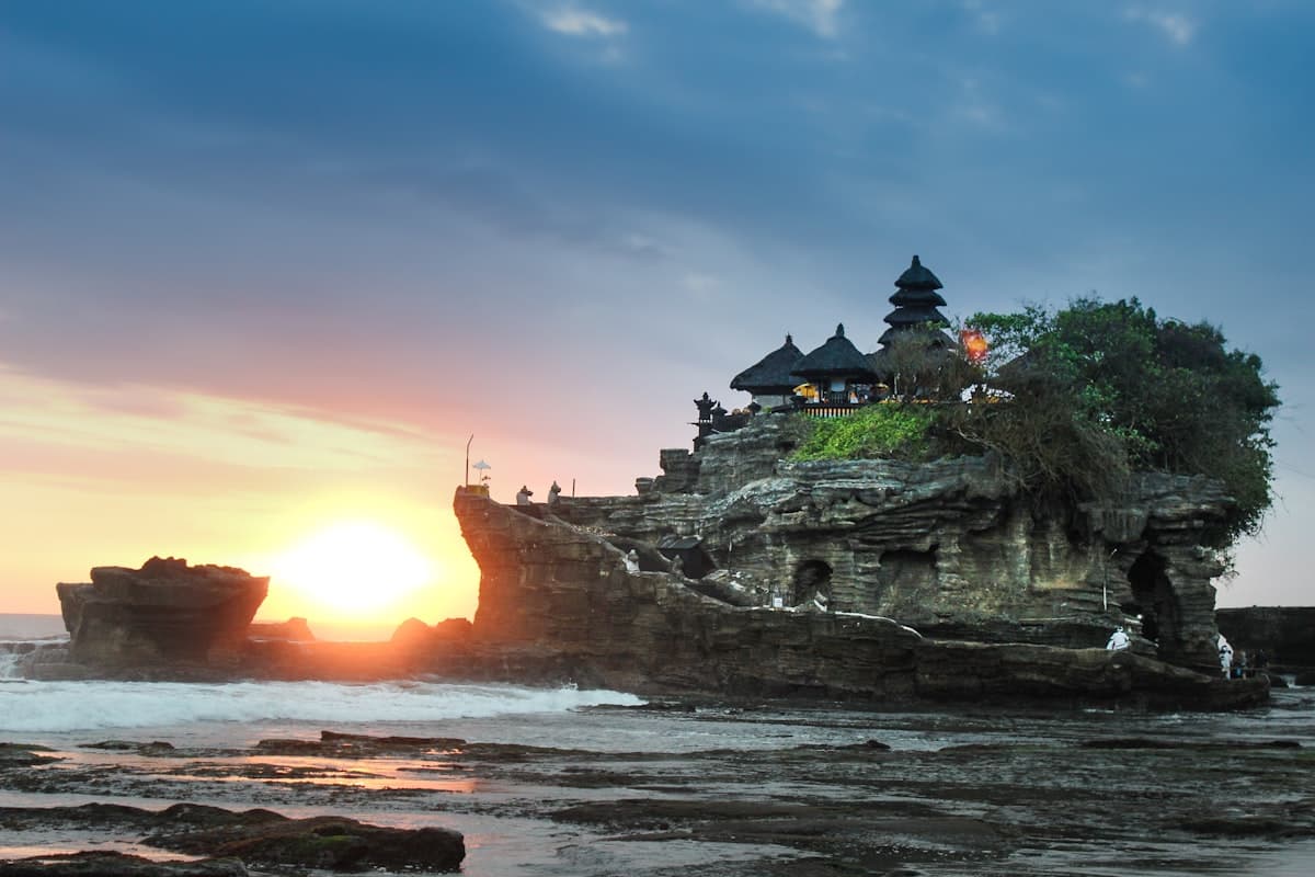 Ubud Travel Guide: How to Escape the Crowds in 2026
